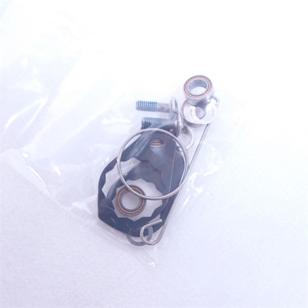 ＲＣＳＢ カーボンクランクハンドル９５ＭＭ
